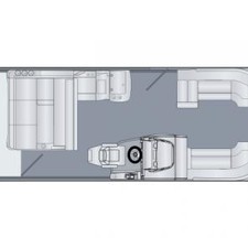 Harris Grand Mariner 230