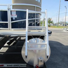 Starcraft LX 18 R