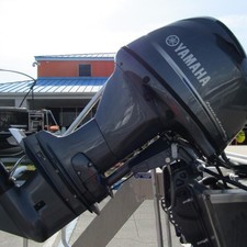 Starcraft LX 18 R