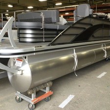 Clubman 23