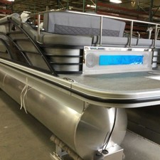 Clubman 23