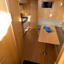 Stillo-YachtsStillo 30