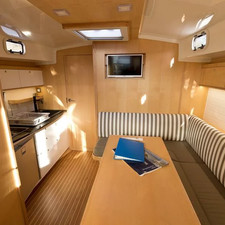 Stillo-YachtsStillo 30