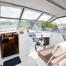 PedroLevanto 44 Typ 1