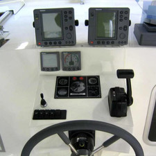 PedroLevanto 44 Typ 1