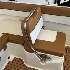 Bayliner VR5 BOWRIDER