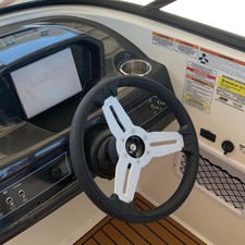 Bayliner VR5 BOWRIDER