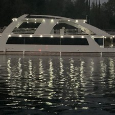 Destination Yachts Q Series