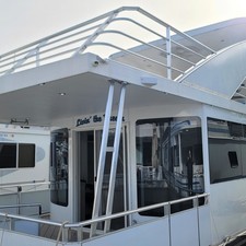 Destination Yachts Q Series