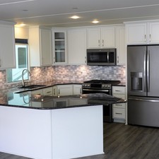 Destination Yachts Q Series