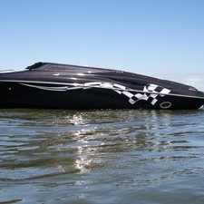 Crownline 23SS LPX