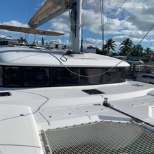 Lagoon 620