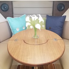 Boston Whaler 285 Conquest