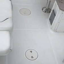 Sea Hunt Escape 235 SE