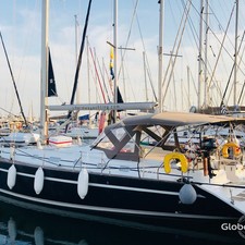 Ocean Star 56.1