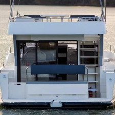 PremierHorizon 1 PLUS