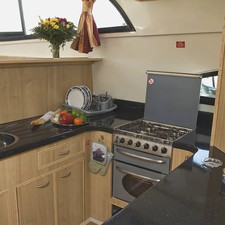 Comfort PlusMystique