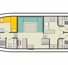 StandardClassique Star