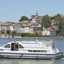 ComfortRoyal Classique