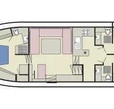 ComfortRoyal Classique