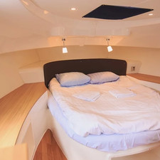 Comfort PlusMystique