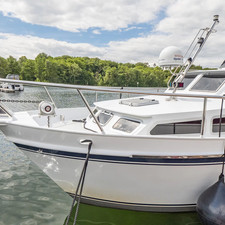 Gruno33 Sport