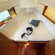 Beneteau Oceanis 35.1