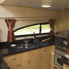 Comfort PlusRoyal Mystique A