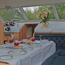 ComfortGrand Classique