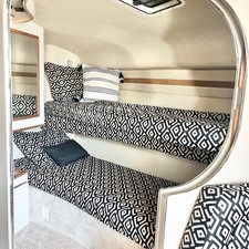 Sea ray 400 express cruiser