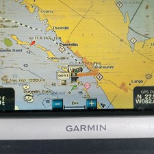 Sea ray 400 express cruiser