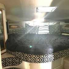 Sea ray 400 express cruiser