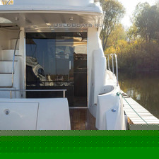 Meridian 341