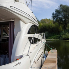 Meridian 341