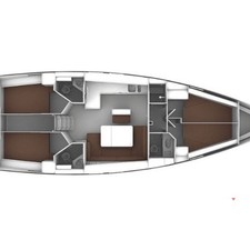 Bavaria 46