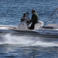 BSC 65
