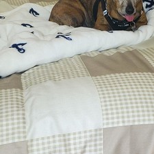 Tollycraft 34 sport sedan