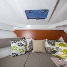 Jeanneau Merry Fisher 795