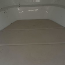Baja 340 Sport Fisherman