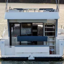 PremierHorizon 1 PLUS