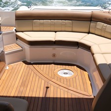 Sea Ray 350 SLX