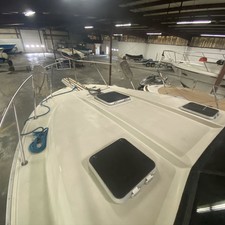Silverton Convertible