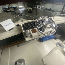 Silverton Convertible