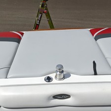 Thunder Jet Luxor Limited Edition