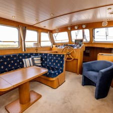 Doggersbank 1400
