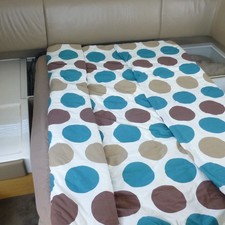 Fairline 42 Squadron