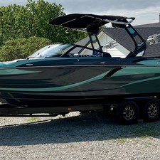 Centurion Fi23