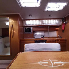 Bavaria 40 Cruiser