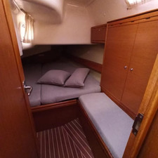 Bavaria 40 Cruiser