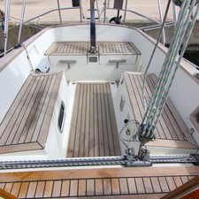 Breehorn 37
